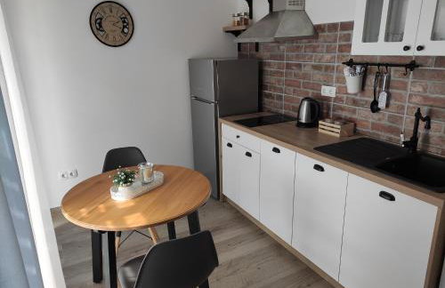 Apartmani Rina - Foto 17