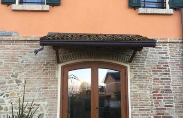 Ababo Affittacamere - Foto 8