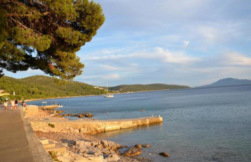 Apartments MartaMare - Foto 66