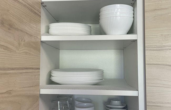 L'AnsloBoys Montagne J4 - Foto 73