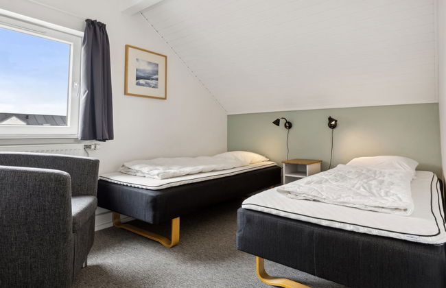 "Akim" - 2km from the sea - Foto 21