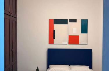 Aconchegante Apê no Centro de BH - Foto 12