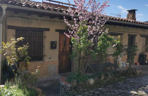 Casa rural pepe - Foto 1