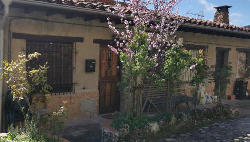 Casa rural pepe - Foto 1