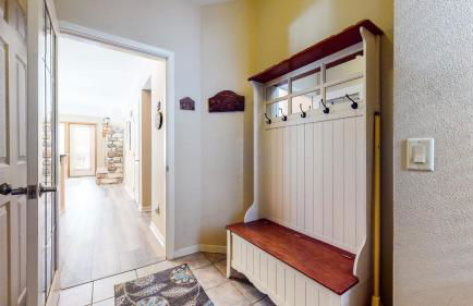 Mammoth Green #111 condo - Foto 27