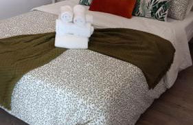 Casa D'Avó Filó - Foto 18