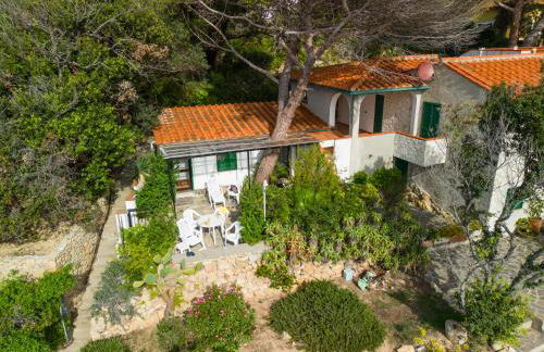 Bilocale Ostrica - Foto 31