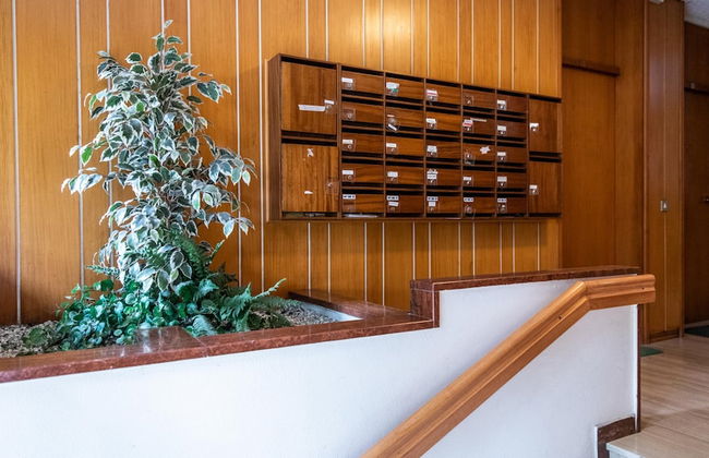 Italianway - Via Leonardo Da Vinci 135 Piano Terra - Foto 45