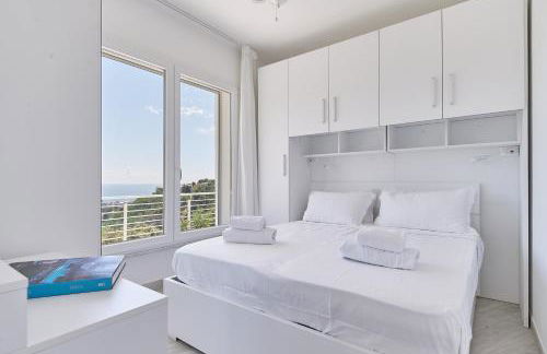 The Italian Lady - Unit 1 - Foto 53