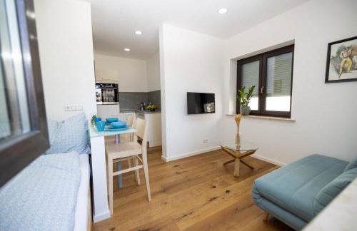 CASA Dersim - Foto 17