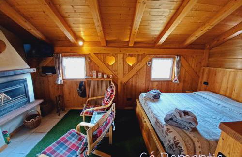 Romantic Spa - Foto 31