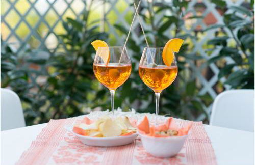 Tiffany Home - Photo 33