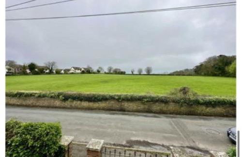 Charming Cottage minutes from Brixham! - Foto 12