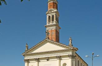 Casa Dimatore - Foto 25