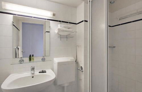 Les Lilas Serviced Apartments - Foto 45