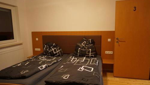 Bimbacher Betten - Photo 5