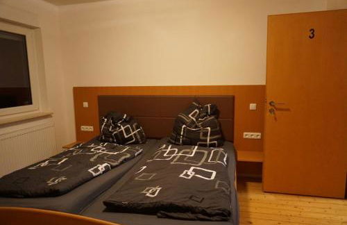 Bimbacher Betten - Photo 5