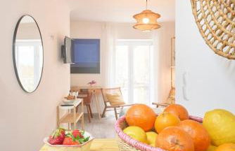 Setúbal - Central Studio - Foto 18