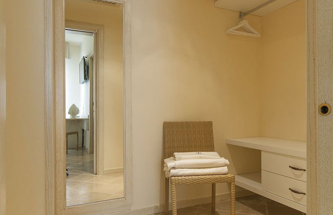 Masseria Torre del Diamante - Photo 13