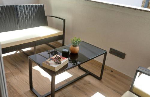 Luxury apartman Gino - Photo 61