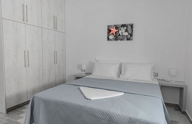 Tree Houses with private jaccuzi - Photo 9