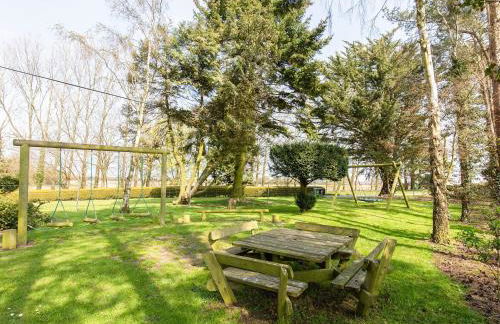 Long Barn - Photo 17