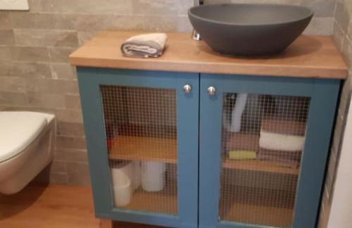 Duplex a 400m dalla bollente - Foto 17