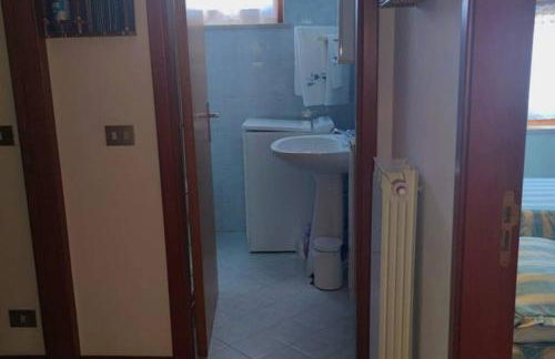 Appartamento Tre Angeli a pochi passi dal mare - Photo 25