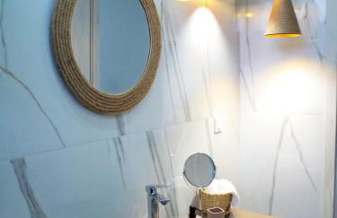 Nostos Luxury Villas with Private Pool in Nafpaktos - Foto 51