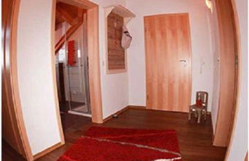 Ferienwohnung Mühl - Foto 14