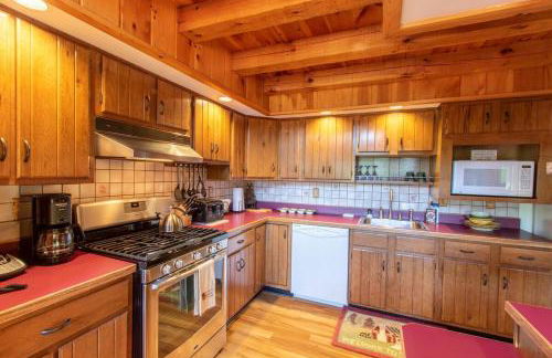 Spectacular Vermont Mountain Retreat! - Foto 9