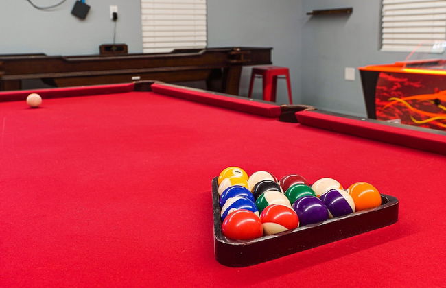 Victor Hugo Phoenix - Foto 43