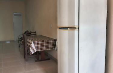 Hosting in Camocim - Foto 8