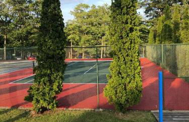 2 Bedroom 2 Bathroom - Blue Knob All Season Resort Condo - Foto 30