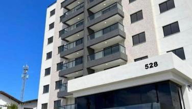 Conforto na Zona Sul - Foto 5