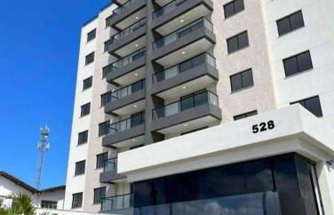 Conforto na Zona Sul - Foto 5