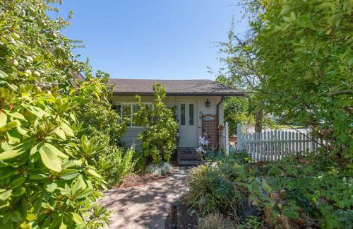 SQ Rose Bud 1 - Foto 3