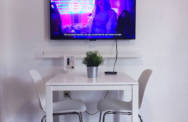 Boulevard 401 - Foto 5