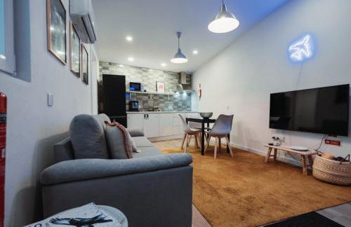 Casa do Aviador - Photo 64