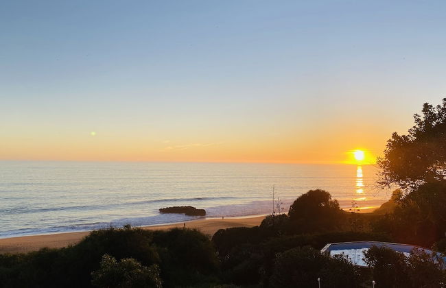 Beira Mar CIP - Photo 38