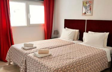 Duplex B Vacaciones en el mar - Foto 27