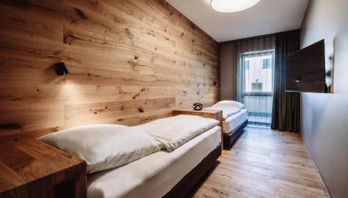 Dillhof Apartments - Foto 3