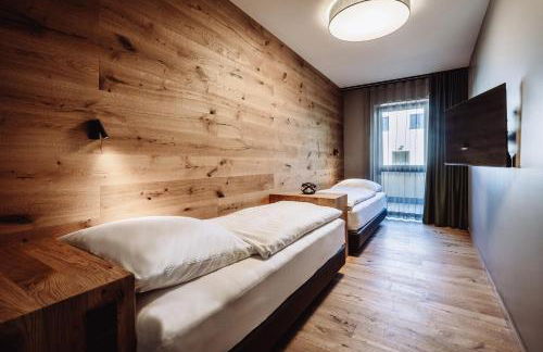 Dillhof Apartments - Foto 3