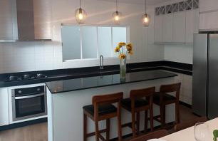 Casa Grande para Familia - Foto 11