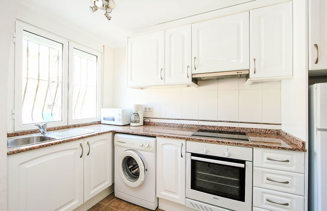 Vista al Mar - Foto 18