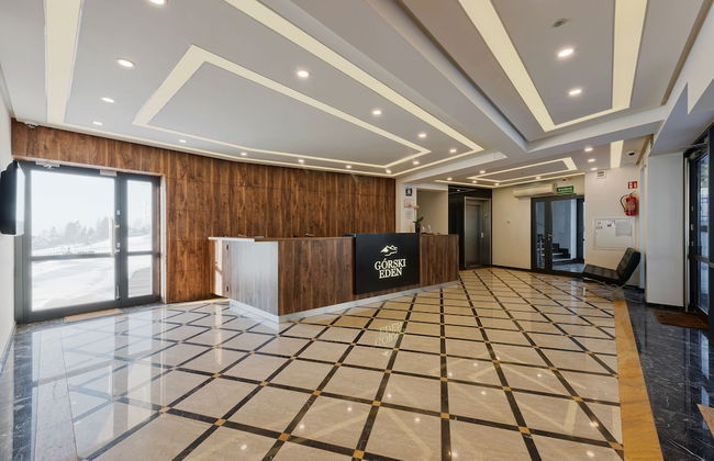 Gorski Eden - Photo 2