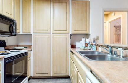 Summit #105 condo - Foto 9