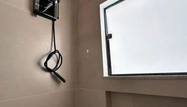 Quintas do Poente - Foto 2, Shower