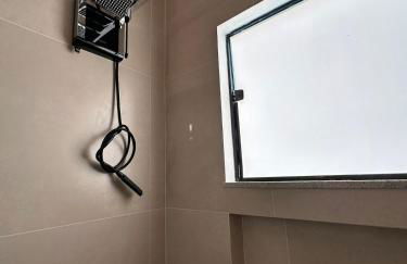 Quintas do Poente - Foto 2