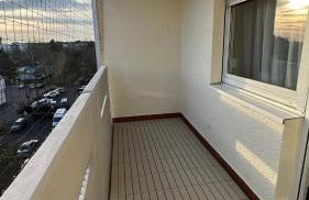 Luxus-Flat Wohnung-Hanau/Frankfurt - Foto 16